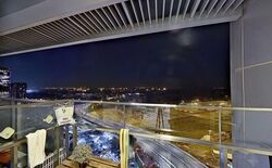 Eon Shenton (D2), Apartment #555426241